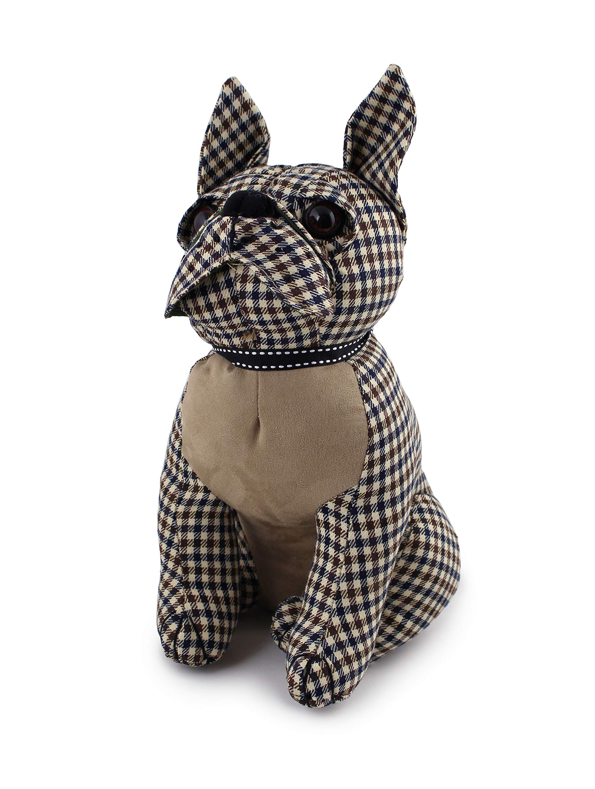 Amazon.co.jp: ドラデザイン ドアストッパー フレンチブルドッグ DDS27